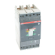 ABB - T4L250E5W - Motor & Control Solutions