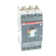 ABB - T4L250TWS4W - Motor & Control Solutions