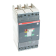 ABB - T4N150E5W - Motor & Control Solutions
