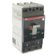 ABB - T4N150TW-2 - Motor & Control Solutions