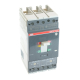 ABB - T4N200TW - Motor & Control Solutions