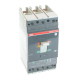 ABB - T4N250BW-2 - Motor & Control Solutions