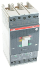 ABB - T4N250EW-2 - Motor & Control Solutions