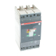 ABB - T4N250E5W - Motor & Control Solutions