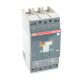 ABB - T4N250TW - Motor & Control Solutions