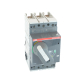 ABB - T4N250TWARHU8 - Motor & Control Solutions