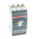 ABB - T4NQ250TW - Motor & Control Solutions