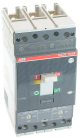 ABB - T4NQ150TW - Motor & Control Solutions