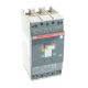 ABB - T4S250BW - Motor & Control Solutions