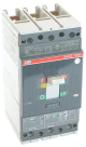 ABB - T4S100BW - Motor & Control Solutions