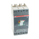 ABB - T4V250CW - Motor & Control Solutions