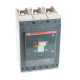 ABB - T5H300BW - Motor & Control Solutions