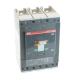 ABB - T5H400DW - Motor & Control Solutions