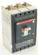 ABB - T5H600BW - Motor & Control Solutions
