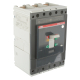 ABB - T5H600DW - Motor & Control Solutions
