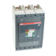 ABB - T5L400E5W - Motor & Control Solutions