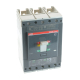 ABB - T5L400TW - Motor & Control Solutions