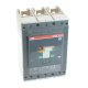 ABB - T5N300BW - Motor & Control Solutions