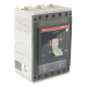ABB - T5N300TW - Motor & Control Solutions