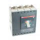 ABB - T5N300TW-4U8 - Motor & Control Solutions