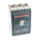 ABB - T5N400CW - Motor & Control Solutions