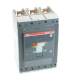 ABB - T5N400DWA3AU - Motor & Control Solutions