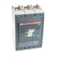 ABB - T5N400E5W - Motor & Control Solutions