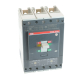 ABB - T5N400TW - Motor & Control Solutions