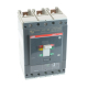 ABB - T5N400TW-4A3H - Motor & Control Solutions