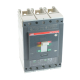 ABB - T5N600BW - Motor & Control Solutions