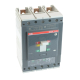 ABB - T5S300BW - Motor & Control Solutions