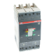 ABB - T5S300E5W - Motor & Control Solutions
