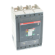 ABB - T5S400BW - Motor & Control Solutions