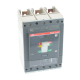 ABB - T5S400E5W - Motor & Control Solutions