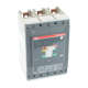 ABB - T5V600CW - Motor & Control Solutions