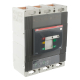 ABB - T6H600BW - Motor & Control Solutions