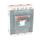 ABB - T6H600TW - Motor & Control Solutions