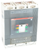 ABB - T6LQ600TW - Motor & Control Solutions