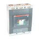 ABB - T6H800BW - Motor & Control Solutions