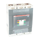 ABB - T6H800CW - Motor & Control Solutions
