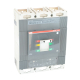 ABB - T6H800TW - Motor & Control Solutions