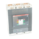 ABB - T6H800TXXS4V - Motor & Control Solutions