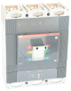 ABB - T6N600E5W - Motor & Control Solutions
