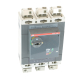 ABB - T6L600TXXV - Motor & Control Solutions