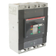 ABB - T6L800E5W - Motor & Control Solutions
