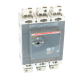 ABB - T6L800TXXS4V - Motor & Control Solutions