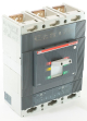 ABB - T6N800TW - Motor & Control Solutions
