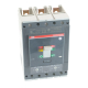 ABB - T6S600TW - Motor & Control Solutions
