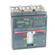 ABB - T7H1000BW - Motor & Control Solutions