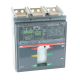 ABB - T7H1200BW - Motor & Control Solutions